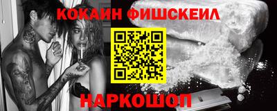 дмт Азнакаево