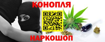 дмт Азнакаево